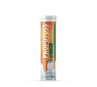 Dietmed Pastillas Propotuss SOS – 20 pastillas