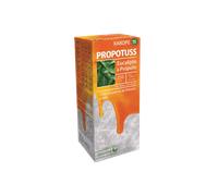 DietMed Propotuss Jarabe Eucalipto – Tos con expectoración 250 ml