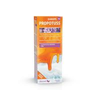 DietMed Jarabe TS Propotuss 250ml
