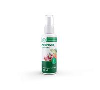 Propovex Spray Oral 50ml Sovex