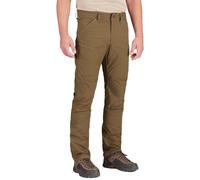 Propper Aeros Pantalones Ligero Hombres Táctico Respirable Excursionismo Dusk