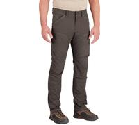 Propper Aeros Pantalones Ligero Hombres Táctico Respirable Excursionismo Thunder