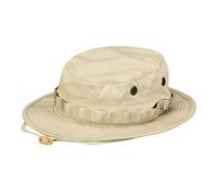 Propper Boonie 100% algodón para Hombre, Caqui, 7.25, Caqui, 7 1/4