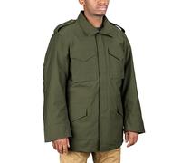 Propper Chaqueta de campo M65 para hombre