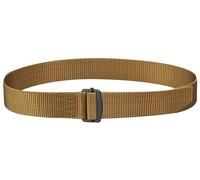 Propper Cinturón táctico para hombre con hebilla de metal, Hombre, Cinturón, F561975, marrón, 4XL