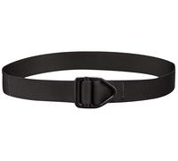 Propper Cinturón táctico unisex de nailon 360