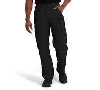 Propper Men's Canvas Tactical Pant - F5220, 32 x 34, Negro