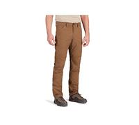 Propper® Pantalón Aeros Thunder 32X30 para Hombre