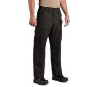 Propper Pantalón táctico de Uniforme para Hombre