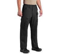 Propper Pantalón táctico de Uniforme para Hombre