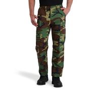 Propper Pantalón táctico de Uniforme para Hombre