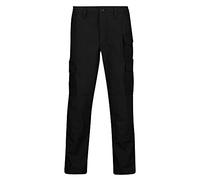 Propper Pantalón táctico de Uniforme para Hombre