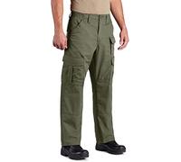 Propper Pantalón táctico de Uniforme para Hombre