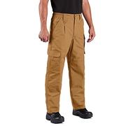 Propper Pantalón táctico Ligero para Hombre, Coyote, 40W x 36L