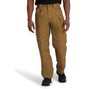 PROPPER Pantalón táctico Ligero para Hombre, Coyote, 50W x 37L