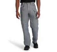 Propper Pantalón táctico Ligero para Hombre, Gris, 32W x 36L
