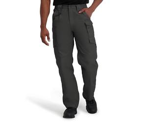 Propper Pantalón táctico Ligero para Hombre, Gris Carbón, 48W x 37L