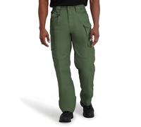PROPPER Pantalón táctico Ligero para Hombre, Verde -Oliva, 30W x 34L