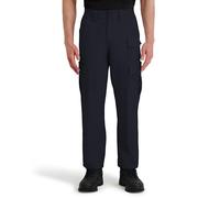 Propper pantalón táctico Uniforme para Hombre, Hombre, F525125, LAPD Navy, 30'' x 32''