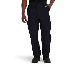 Propper Pantalones BDU Regular para Hombre
