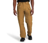 Propper Pantalones Cargo Militares para Hombre, Color Coyote, 42W x 30L US