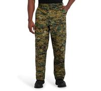 Propper Pantalones de Uniforme BDU para Hombre