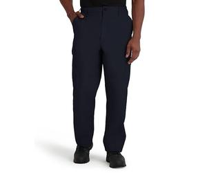 Propper Pantalones de Uniforme BDU para Hombre