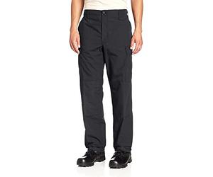 Propper Pantalones F5201-Bdu para Hombre