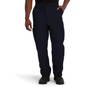 Propper Pantalones F5201-Bdu para Hombre, Azul Marino Oscuro, Medium Largo