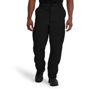 Propper Pantalones F5201-Bdu para Hombre, Negro -, 3X-Large Long