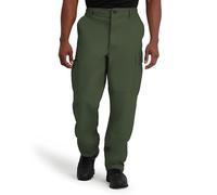 Propper Pantalones F5201-Bdu para Hombre, Verde -Oliva, XX-Large