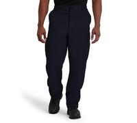 Propper Pantalones Largos BDU para Hombre