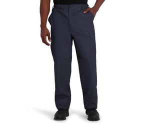 Propper Pantalones Largos BDU para Hombre