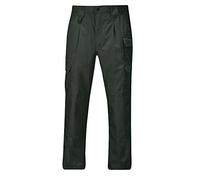 Propper Pantalones tácticos elásticos para Hombre