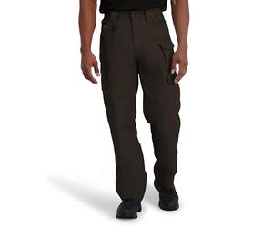 Propper Pantalones tácticos Ligeros para Hombre