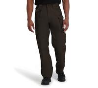 Propper Pantalones tácticos Ligeros para Hombre, 40 Pulgadas de Ancho x 30 Pulgadas de Largo, Color marrón Sheriff