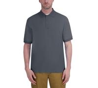 Propper Polo Uniforme de Manga Corta Polo Hombre