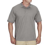 Propper Uniform - Polo para Hombre, Talla XS, Gris