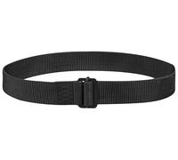 Propper Unisex táctico Deber cinturón con Hebilla de Metal, Hombre, Negro