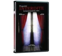 Propriete Interdite [Edizione: Stati Uniti] [USA] [DVD]