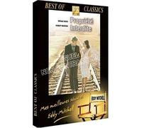 Propriété interdite [Francia] [DVD]