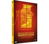 Propriété privée [DVD]
