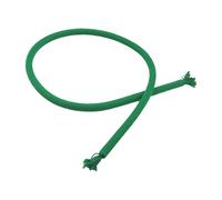 Props Mágicos: Cuerda Mágica Rígida, Cuerda Rígida Rígida, Truco De Ilusión Óptica Suave Y Rígida Reutilizable De La Cuerda Dura/rígida, Muestran Un Truco Difícil Con Juguetes Divertidos Multifunciona
