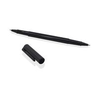 Props Mágicos para Adultos | Easy Pen A Través del Truco De Bill Dollar | Accesorio De Rendimiento De Ilusión | Juego De Juguetes para El Juego De Manos | Party Entertainment Cuclick | Herramienta De
