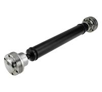 Propshaft Delante Para Mercedes GLS X166 GLE W166 15-