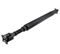 Propshaft Delante Para Toyota Land Cruiser 4.0 Grj150l 15-