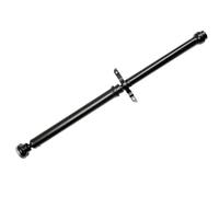 Propshaft Para Audi Q5 Quattro 08- Trasero ATM8