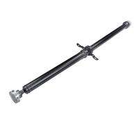 Propshaft Para Audi Q5 Quattro 10- Trasero 6MTM