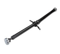 PROPSHAFT Para Audi Q5 Quattro 11-17 Eje de Transmisión Trasero ATM6B