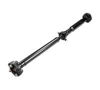 Propshaft Para BMW 1 E81 E82 E87 E88 120D 06- Trasero